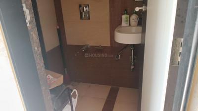 Image of 800 Sq.ft 2 BHK Apartment / Flat for sale in Andheri West, Mumbai for Rs. 27000000