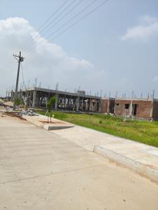 Image of 122 Sq.ft Residential Plot / Land for sale in Nunna, Vijayawada for Rs. 3241000