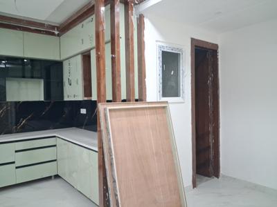Living Room Image of 1450 Sq.ft 3 BHK Apartment / Flat for sale in Capital Metro Height, Sector 72 Noida for Rs. 5100000