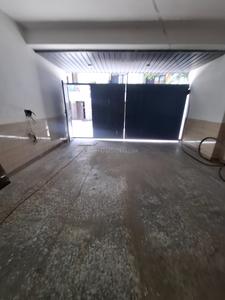 4 BHK Independent Builder Floor