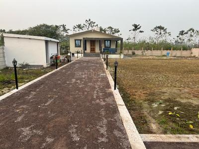 Image of 17200 Sq.ft Residential Plot / Land for sale in Kabir Nagar, Raipur for Rs. 4300000