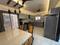 Bhayli Kitchen 1