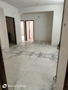 Hall Image of 1180 Sq.ft 3 BHK Apartment / Flat for sale in Jadavpur Kolkata for Rs. 8900000