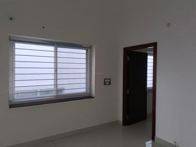 Living Room Image of 2720 Sq.ft 4 BHK Villa for sale in Sikhara Tranquil, Cherlapalli Secunderabad for Rs. 21822000