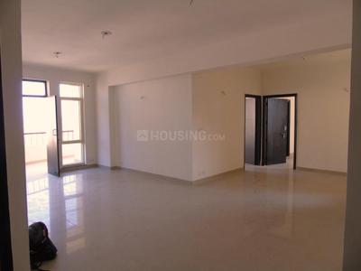 Hall Image of 1050 Sq.ft 2 BHK Apartment / Flat for sale in Kurla East Mumbai for Rs. 14700000