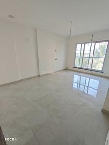 Bedroom Image of 1800 Sq.ft 4 BHK Apartment / Flat for sale in Vile Parle West Mumbai for Rs. 67000000