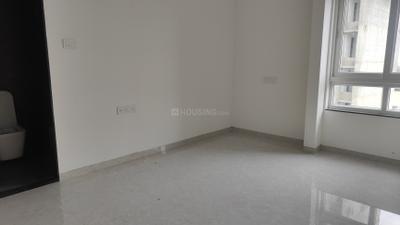 Bedroom Image of 1755 Sq.ft 3 BHK Apartment / Flat for sale in Pashan Pune for Rs. 19500000