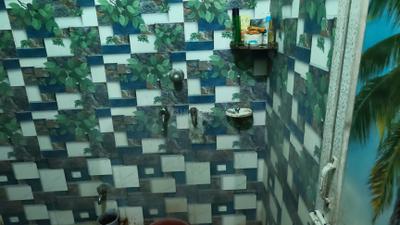 Image of 1260 Sq.ft 2.5 BHK Independent House for sale in Basina, Kolkata for Rs. 3700000