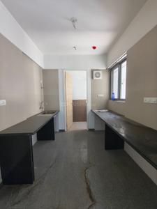 Kitchen Image of 1572 Sq.ft 3 BHK Apartment / Flat for sale in Kalpataru Jade Residences, Baner Pune for Rs. 26000000