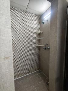 Image of 585 Sq.ft 1 BHK Apartment / Flat for sale in Aditya Urban Homes Phase 1A, Bamheta Village, Ghaziabad for Rs. 3400000
