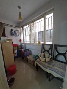 Kitchen Image of 1525 Sq.ft 3 BHK Apartment / Flat for sale in Aratt Felicita, Akshayanagar Bengaluru for Rs. 12500000