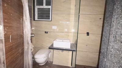 Image of 1100 Sq.ft 2 BHK Apartment / Flat for sale in Vishal Leela Heights, Wakad, Pune for Rs. 8800000