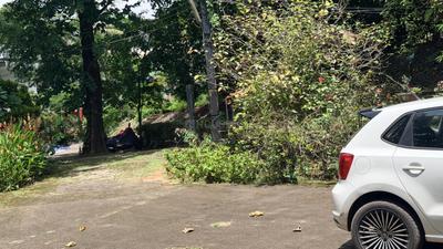 Image of 16335 Sq.ft Residential Plot / Land for sale in Edappally, Kochi for Rs. 100000000