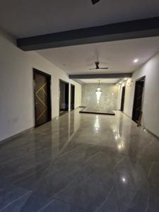 Hall Image of 2565 Sq.ft 10 BHK Duplex for sale in Parsvnath Panchvati, Tajganj Agra for Rs. 70000000