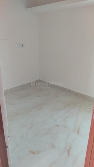 East Facing House located in Residencial area Bedroom 1