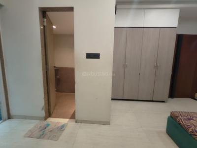 Bedroom Image of 5805 Sq.ft 5 BHK Independent House for sale in Thaltej Ahmedabad for Rs. 60000000