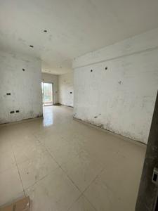 Hall Image of 1006 Sq.ft 2 BHK Apartment / Flat for sale in ISR Udayam, Bommanahalli Bengaluru for Rs. 6800000