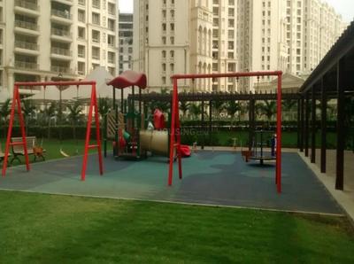 Image of 1300 Sq.ft 3 BHK Apartment / Flat for sale in Thane West, Thane for Rs. 21000000