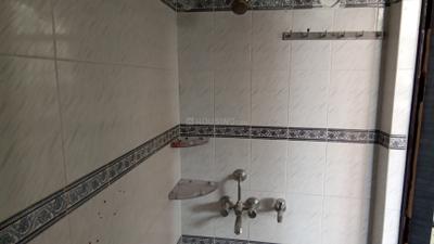 Bedroom Image of 1500 Sq.ft 2 BHK Apartment / Flat for rent in Chinhat Lucknow for Rs. 6500