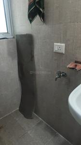 Image of 585 Sq.ft 1 BHK Apartment / Flat for sale in Aditya Urban Homes Phase 1A, Bamheta Village, Ghaziabad for Rs. 3600000