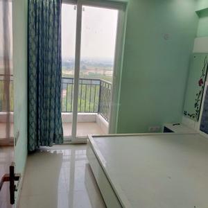 Bedroom Image of 1400 Sq.ft 3 BHK Apartment / Flat for sale in Ambika Florence Park, New Chandigarh Chandigarh for Rs. 13800000