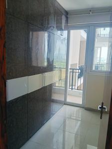 Bedroom Image of 1770 Sq.ft 3 BHK Apartment / Flat for sale in Ambika Florence Park, New Chandigarh Chandigarh for Rs. 14500000