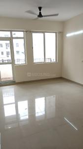 Hall Image of 953 Sq.ft 2 BHK Apartment / Flat for sale in Jaypee Aman, Sector 151 Noida for Rs. 6800000