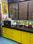 Laxmi complex Kitchen 1