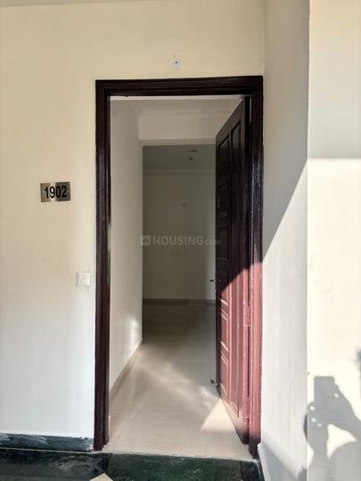 Godrej Aria Main Image 1