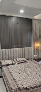 Bedroom Image of 2000 Sq.ft 4 BHK Villa for sale in Jagatpura Jaipur for Rs. 15000000