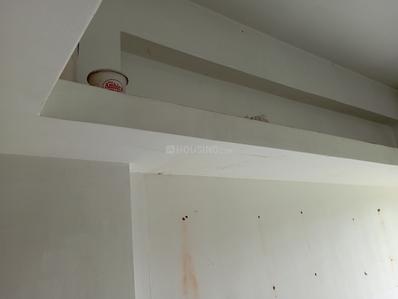 Hall Image of 990 Sq.ft 2 BHK Apartment / Flat for sale in Rancharda Gandhinagar for Rs. 4400000