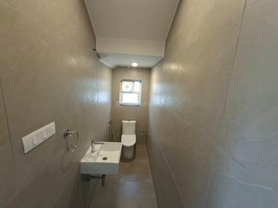 Image of 3498 Sq.ft 3 BHK Independent House for sale in Moira, Goa for Rs. 62500000