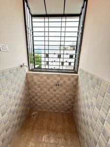 Balcony Image of 1130 Sq.ft 2 BHK Apartment / Flat for sale in Madhavadhara Visakhapatnam for Rs. 7200000