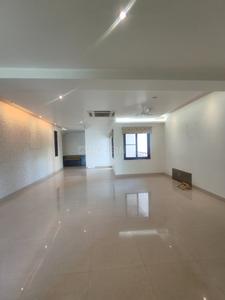 Hall Image of 3430 Sq.ft 5 BHK Apartment / Flat for sale in Prestige Monte Carlo by Prestige Projects Pvt Ltd, Yelahanka New Town Bengaluru for Rs. 36900000