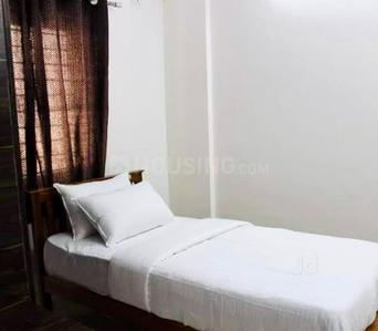 Image of Spruce Tree Suites  in BTM Layout, Bangalore