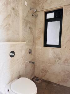 Image of 600 Sq.ft 2 BHK Apartment / Flat for sale in Worli, Mumbai for Rs. 43000000