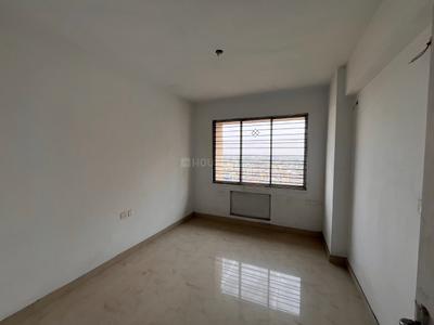 Bedroom Image of 1435 Sq.ft 3 BHK Apartment / Flat for sale in Thakurpukur Kolkata for Rs. 7300000