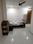Bedroom Image of ICY PGs in Sector 135, Noida