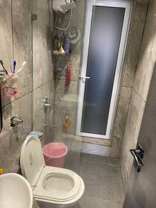 Image of 1140 Sq.ft 2 BHK Apartment / Flat for sale in Satyam Harmony, Kopar Khairane, Navi Mumbai for Rs. 22500000