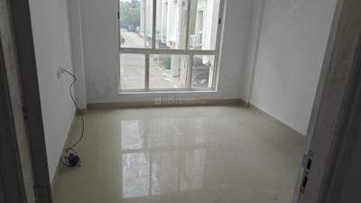 Bedroom Image of 1180 Sq.ft 3 BHK Apartment / Flat for sale in Atri Green Valley, Narendrapur Kolkata for Rs. 4600000