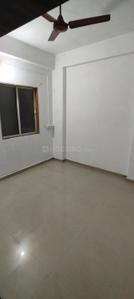 Bedroom Image of 1350 Sq.ft 3 BHK Independent House for rent in Chandkheda Ahmedabad for Rs. 25000
