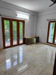 Bedroom Image of 4000 Sq.ft 3 BHK Independent House for rent in RR Nagar Bengaluru for Rs. 70000