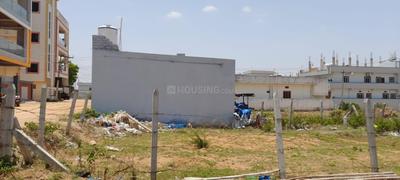 Image of 900 Sq.ft Residential Plot / Land for sale in Yelahanka, Bengaluru for Rs. 1349000