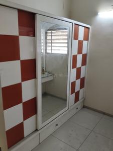 Image of 6750 Sq.ft 3 BHK Villa for sale in Sanskruti Sentossa Greens, Vaishno Devi Circle, Ahmedabad for Rs. 70000000