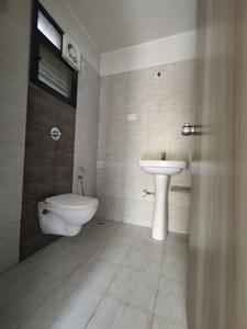 Image of 1150 Sq.ft 2 BHK Apartment / Flat for sale in Anand Residency, Viman Nagar, Pune for Rs. 12000000