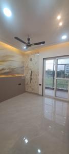 Hall Image of 1750 Sq.ft 3 BHK Builder Floor for sale in BPTP District 3, Sector 84 Faridabad for Rs. 17800000