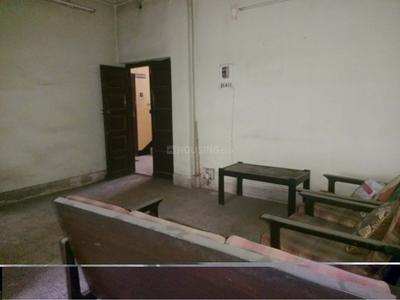 Image of 850 Sq.ft 2 BHK Apartment / Flat for sale in New Alipore, Kolkata for Rs. 4500000