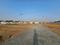 Saral gardan vadamadurai Plot View 2