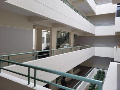 Balcony Image of 1616 Sq.ft 3 BHK Apartment / Flat for sale in JP Nagar Bengaluru for Rs. 16000000