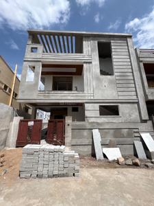 Image of 1620 Sq.ft 2 BHK Independent House for sale in Dammaiguda, Secunderabad for Rs. 12000000